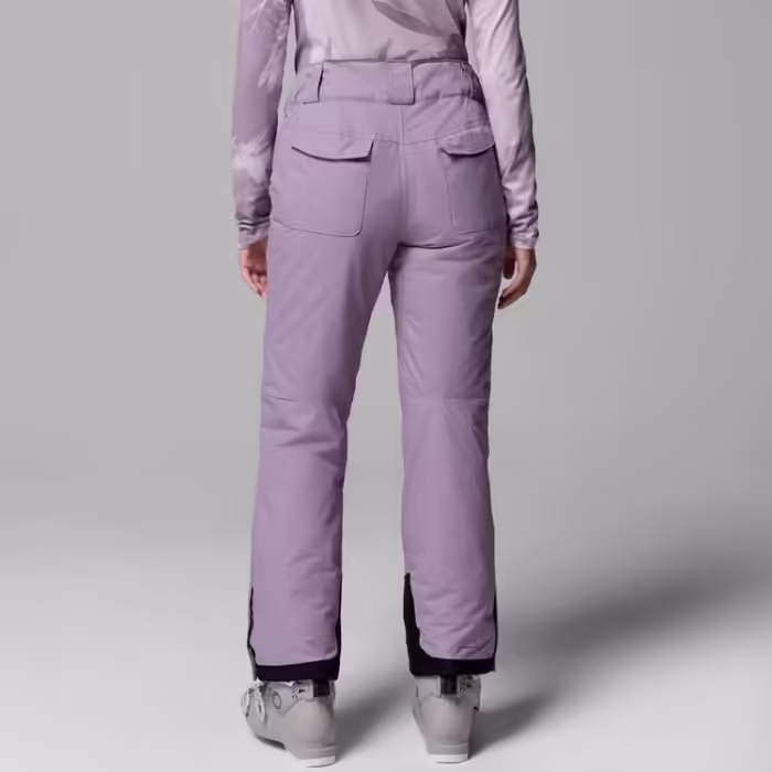 Pantaloni Columbia Bugaboo - 4