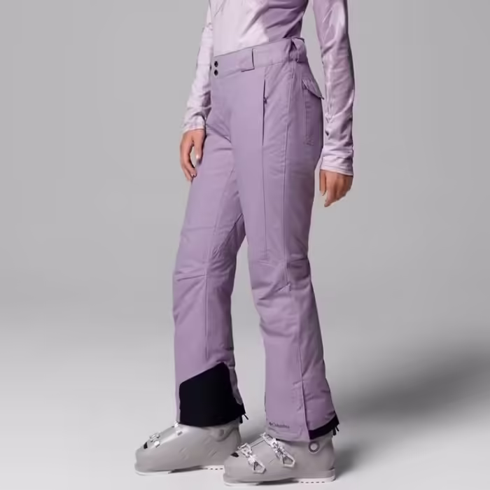 Pantaloni Columbia Bugaboo - 5