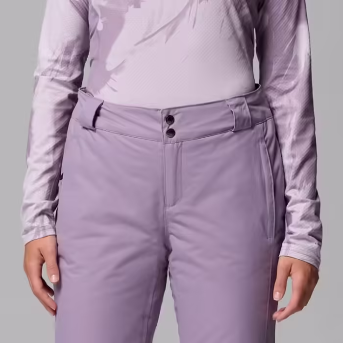 Pantaloni Columbia Bugaboo - 6