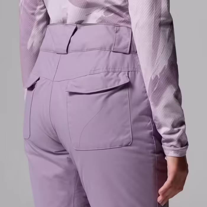 Pantaloni Columbia Bugaboo - 9