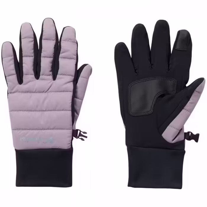 Перчатки Columbia W Powder Lite II Glove