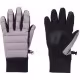 Перчатки Columbia W Powder Lite II Glove