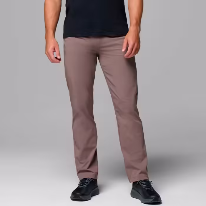 Pantaloni Columbia Roc 5 Pocket
