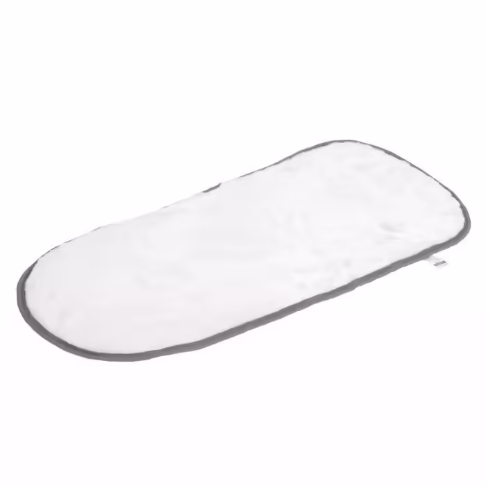 Плед для санок SIMA-LAND Sleigh sheet