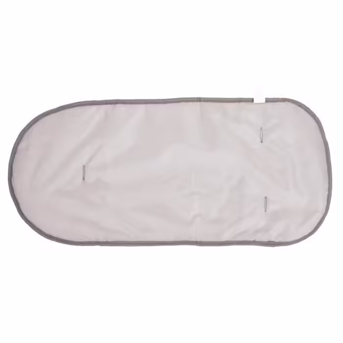 Плед для санок SIMA-LAND Sleigh sheet - 2