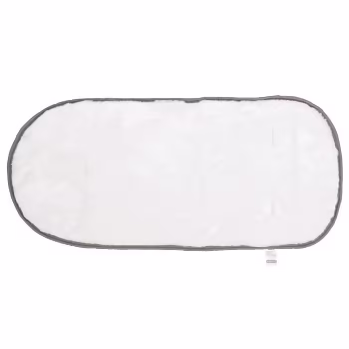 Плед для санок SIMA-LAND Sleigh sheet - 3