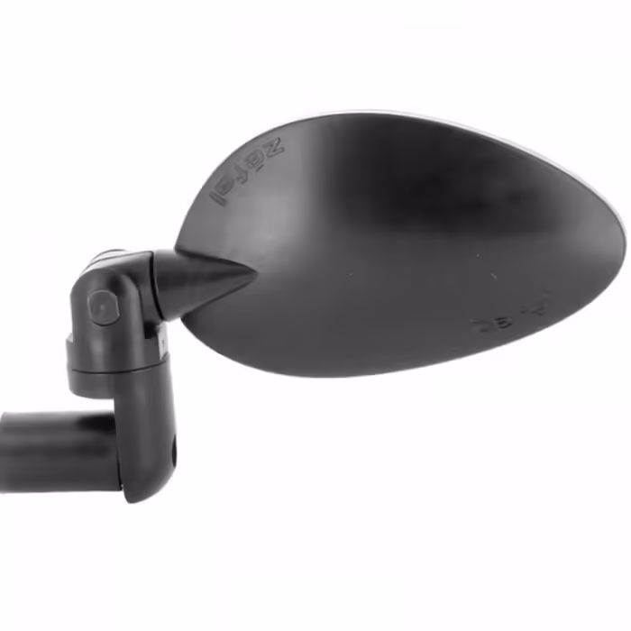 Зеркало заднего вида Zefal Cyclop - 2