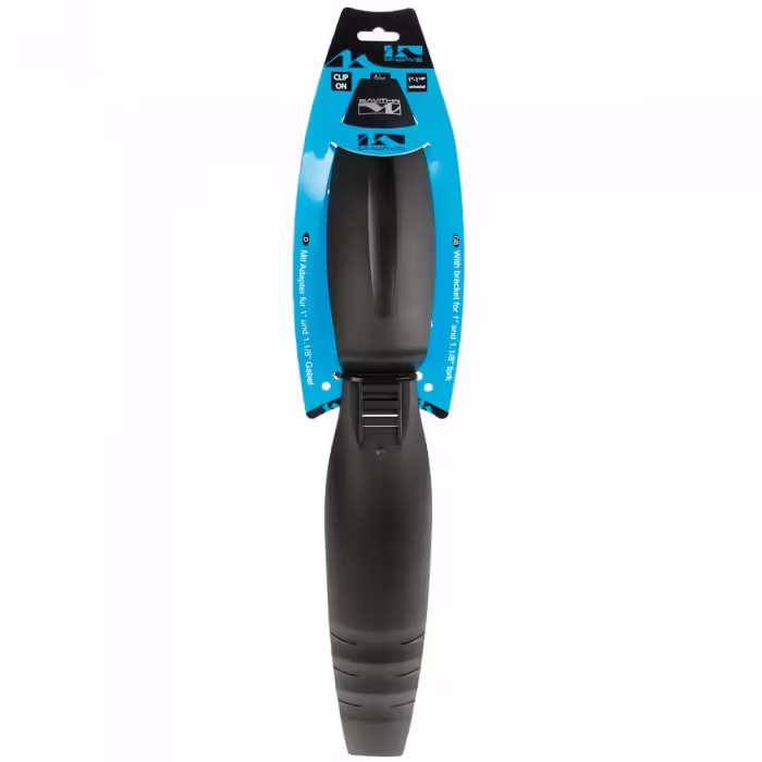 Aripa M-WAVE Mud Max  - 3