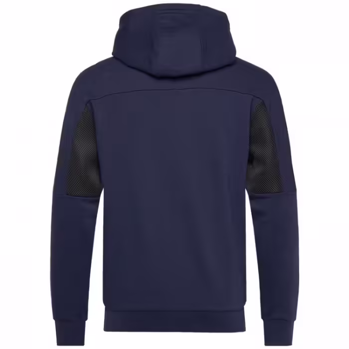 Толстовка EA7 EMPORIO ARMANI SWEATSHIRT - 5