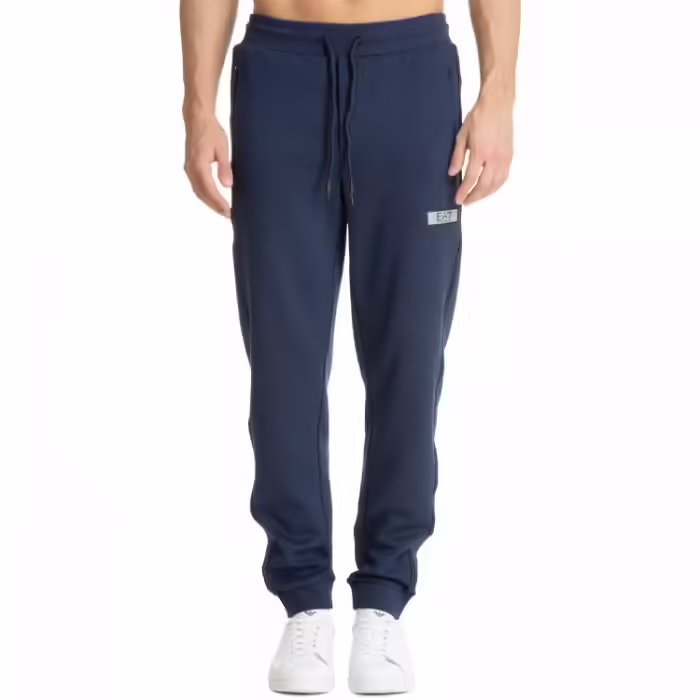 Брюки EA7 EMPORIO ARMANI PANTALONI