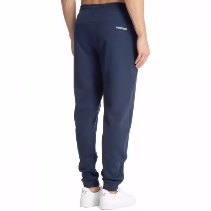 Брюки EA7 EMPORIO ARMANI PANTALONI - 4