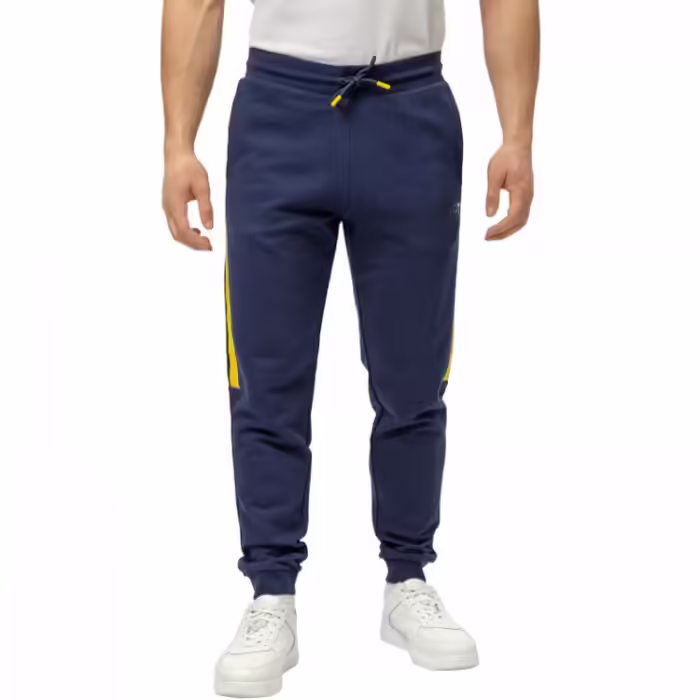 Брюки EA7 EMPORIO ARMANI PANTALONI