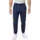 Брюки EA7 EMPORIO ARMANI PANTALONI
