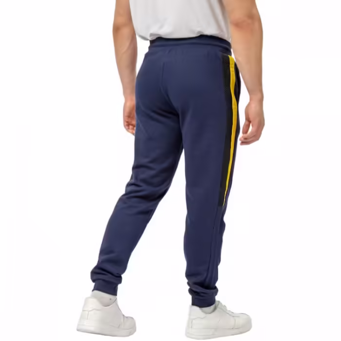 Брюки EA7 EMPORIO ARMANI PANTALONI - 3