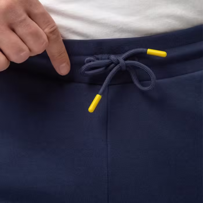 Брюки EA7 EMPORIO ARMANI PANTALONI - 5