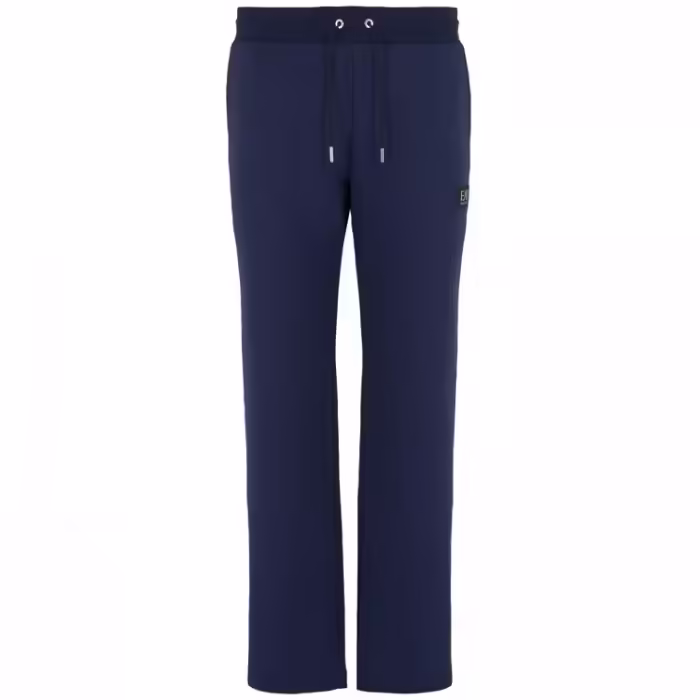 Pantaloni EA7 EMPORIO ARMANI PANTALONI