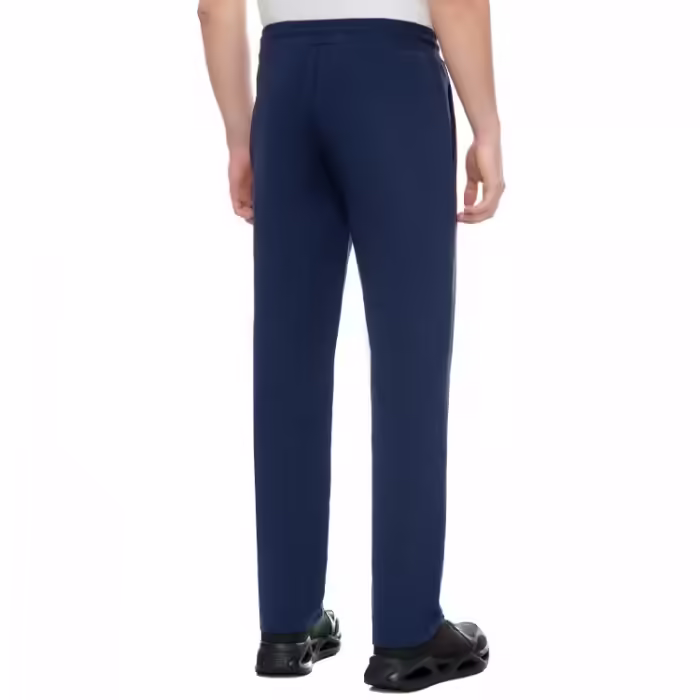 Pantaloni EA7 EMPORIO ARMANI PANTALONI - 4