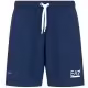 Sorti EA7 EMPORIO ARMANI SHORTS