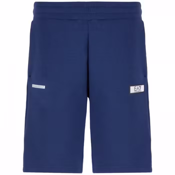 Sorti EA7 EMPORIO ARMANI BERMUDA