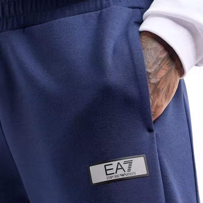 Sorti EA7 EMPORIO ARMANI BERMUDA - 2