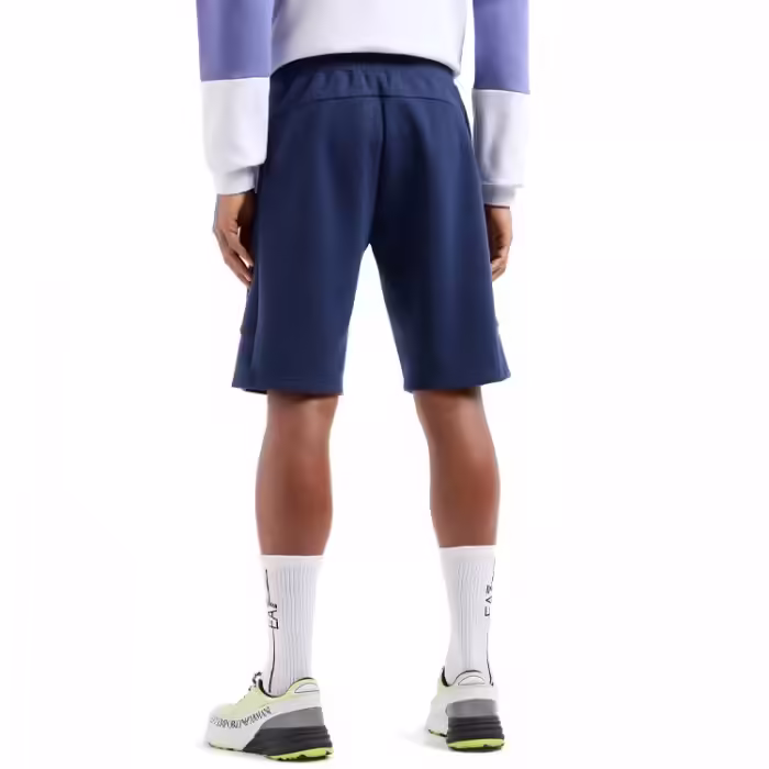 Sorti EA7 EMPORIO ARMANI BERMUDA - 3