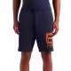 Sorti EA7 EMPORIO ARMANI BERMUDA