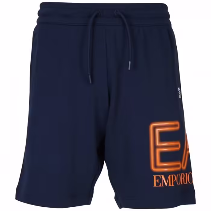 Sorti EA7 EMPORIO ARMANI BERMUDA - 3