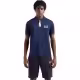 Polo EA7 EMPORIO ARMANI POLO