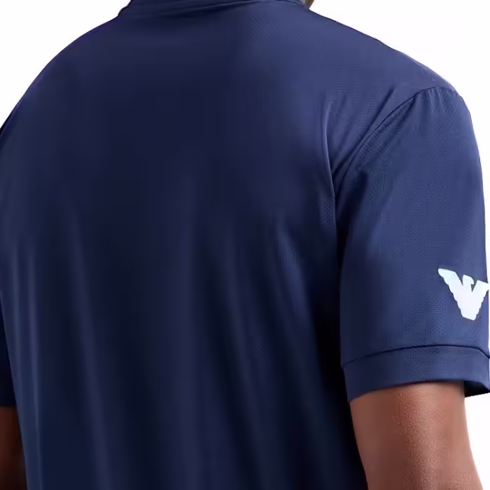 Polo EA7 EMPORIO ARMANI POLO - 4
