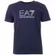 Футболка EA7 EMPORIO ARMANI T-Shirt