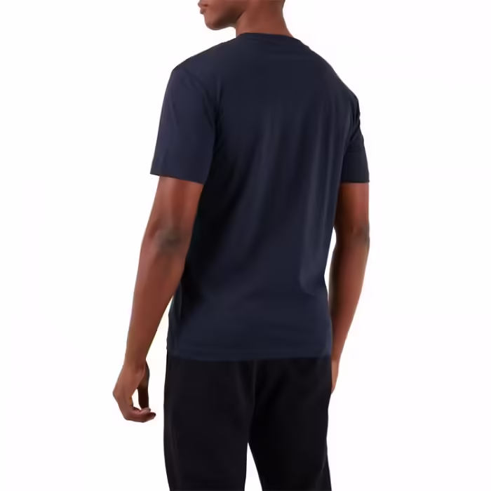 Футболка EA7 EMPORIO ARMANI T-Shirt - 3