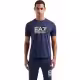 Футболка EA7 EMPORIO ARMANI T-Shirt