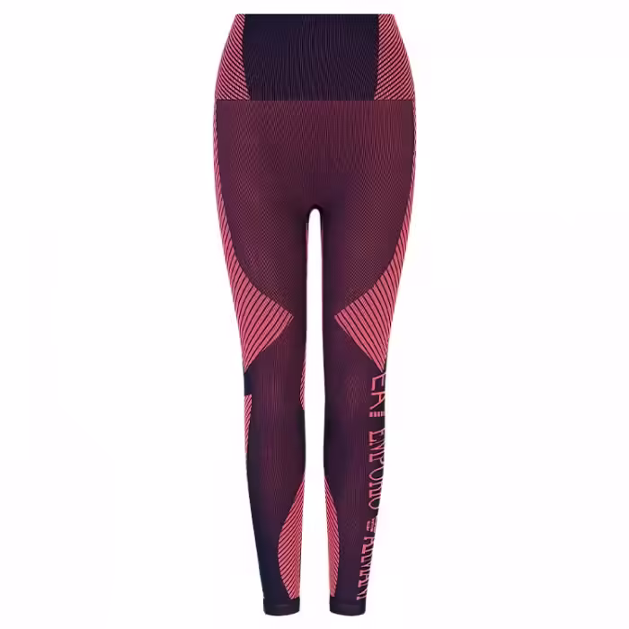 Panta-colanti EA7 EMPORIO ARMANI Leggings