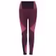 Panta-colanti EA7 EMPORIO ARMANI Leggings