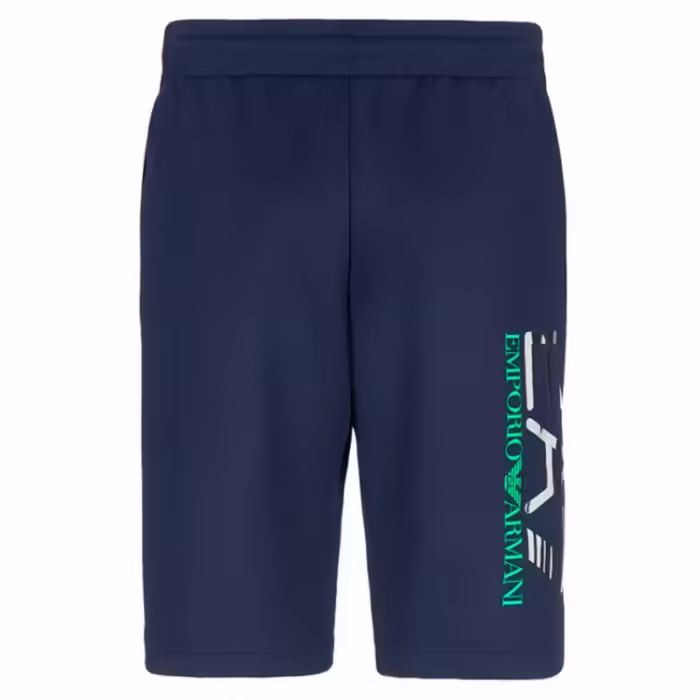 Sorti EA7 EMPORIO ARMANI BERMUDA M EA7 - 2