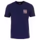 Футболка EA7 EMPORIO ARMANI T-SHIRT EA7