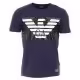 Футболка EA7 EMPORIO ARMANI T-SHIRT EA7