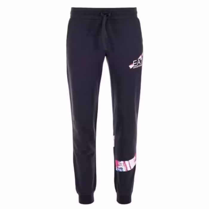 Брюки EA7 EMPORIO ARMANI TROUSER W EA7