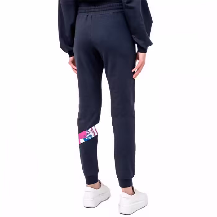 Брюки EA7 EMPORIO ARMANI TROUSER W EA7 - 4