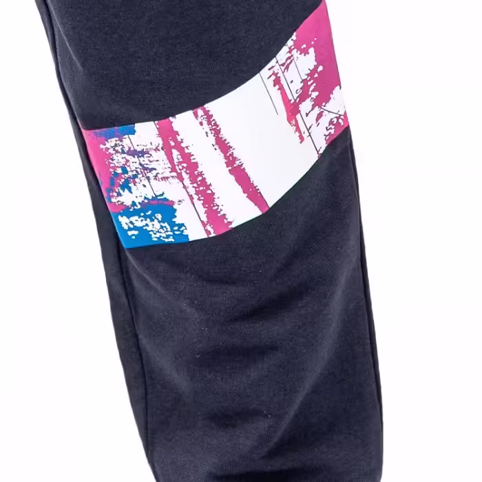 Брюки EA7 EMPORIO ARMANI TROUSER W EA7 - 5