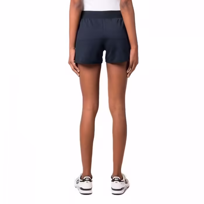 Шорты EA7 EMPORIO ARMANI SHORTS W EA7 - 3