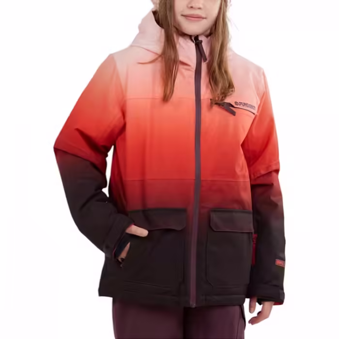 Куртка Fundango SELMA Jacket