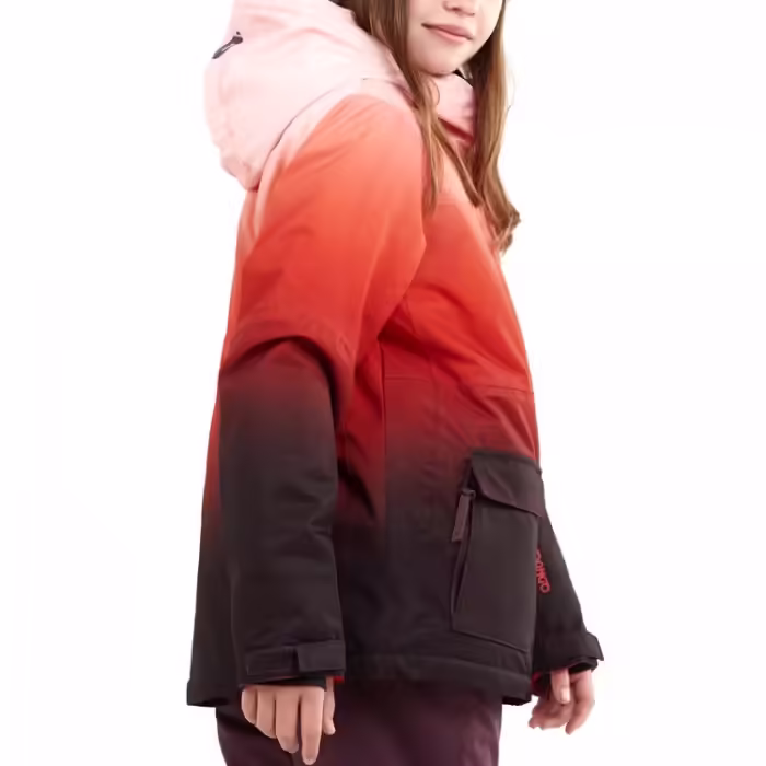 Куртка Fundango SELMA Jacket - 2