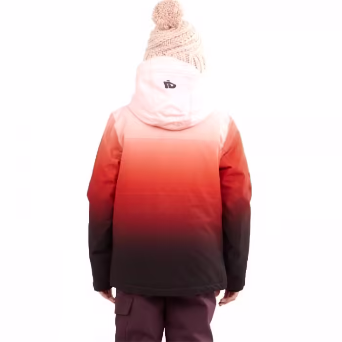 Куртка Fundango SELMA Jacket - 5