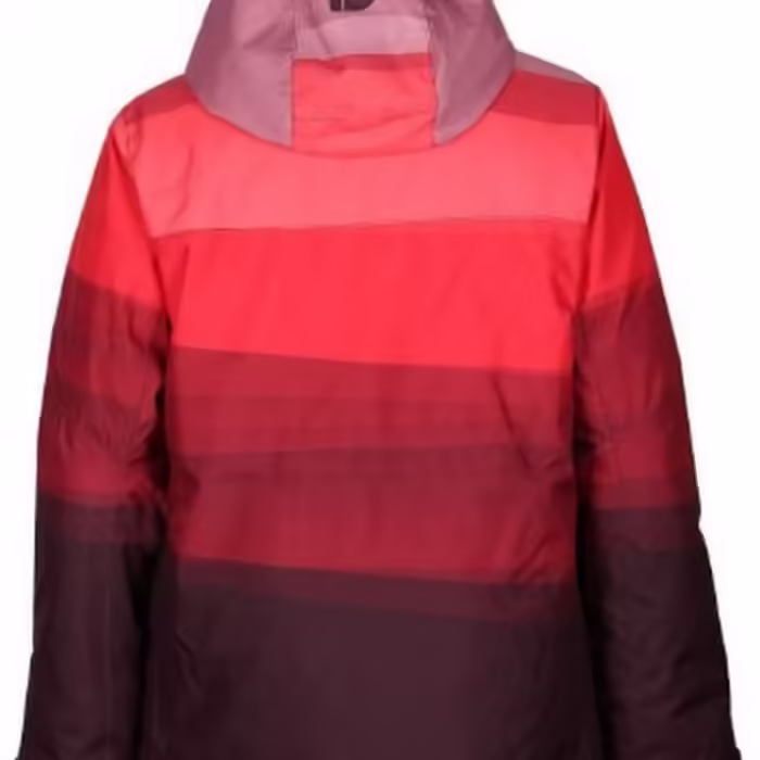 Scurta Fundango 3QZ105-354 - 2