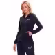 Толстовка EA7 EMPORIO ARMANI FELPA