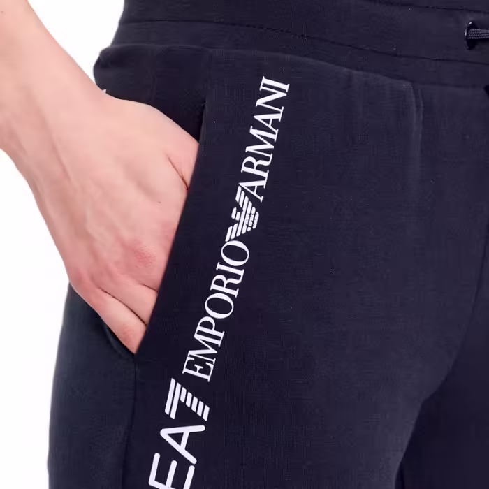 Pantaloni EA7 EMPORIO ARMANI PANTALONI - 2