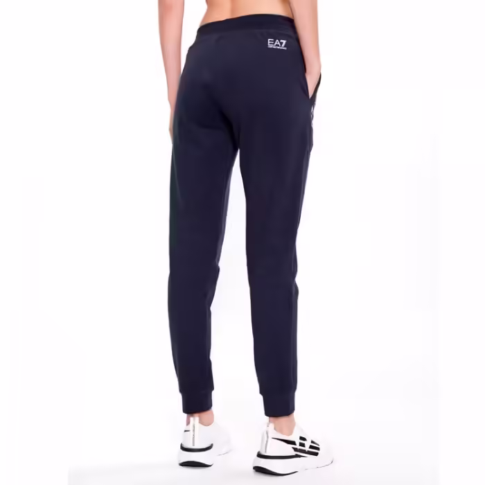 Pantaloni EA7 EMPORIO ARMANI PANTALONI - 3