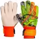 Manusi de portar Joma CALCIO 23 GOALKEEPER GLOVES