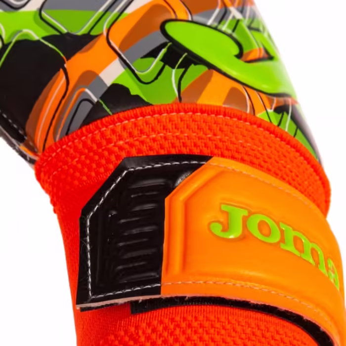 Manusi de portar Joma CALCIO 23 GOALKEEPER GLOVES - 2